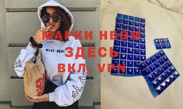 мдпв Верея