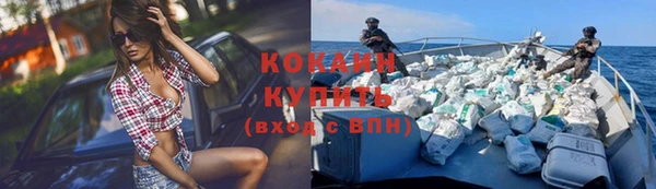 мдпв Верея
