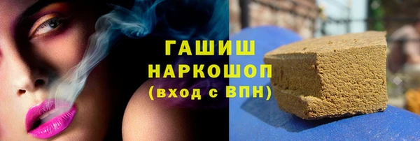 мдпв Верея
