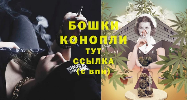 ГАЛЛЮЦИНОГЕННЫЕ ГРИБЫ Верхнеуральск
