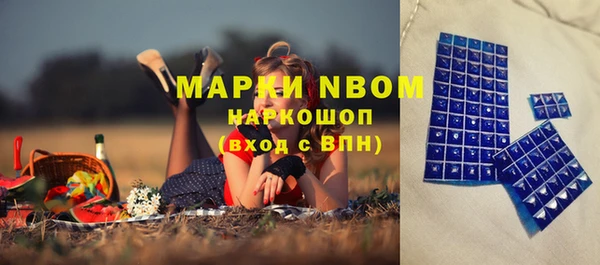 ГАЛЛЮЦИНОГЕННЫЕ ГРИБЫ Верхнеуральск