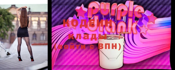 мдпв Верея