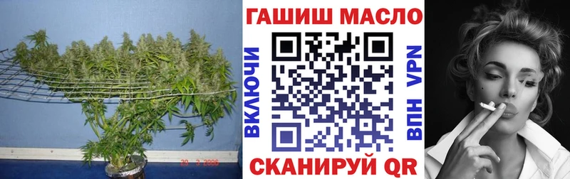 Дистиллят ТГК THC oil  Купить где  Острогожск 